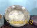Xochicalco 0790