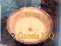 Xochicalco 0793