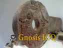 Xochicalco 0794