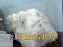 Xochicalco 0799