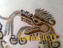 Xochicalco 0808