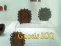Xochicalco 0820