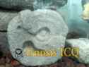Xochicalco 0832
