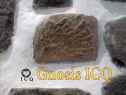 Xochicalco 0869