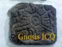 Xochicalco 0885