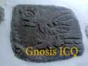 Xochicalco 0889