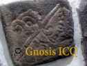 Xochicalco 0892