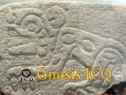 Xochicalco 0895