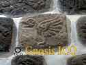 Xochicalco 0904