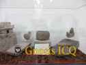 Xochicalco 0938