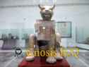 Xochicalco 0975