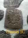 Xochicalco 0992