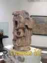 Xochicalco 1018