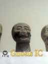 Xochicalco 1048
