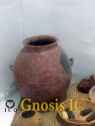 Xochicalco 1064