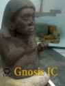 Xochicalco 1079