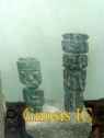 Xochicalco 1085