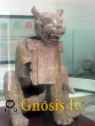 Xochicalco 1088