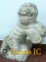 Xochicalco 1093