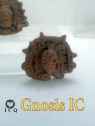 Xochicalco 1098