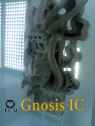 Xochicalco 1110