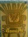 Xochicalco 1115