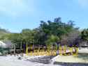 Xochicalco 1135