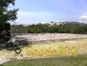 Xochicalco 1201