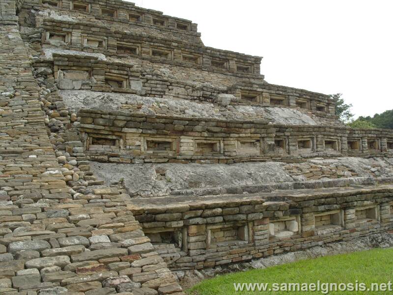 Tajín Foto 057