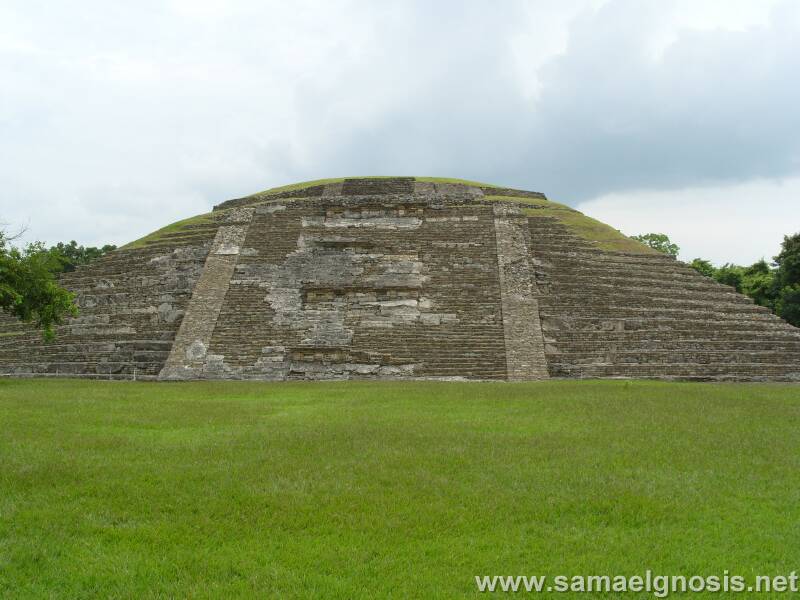 Tajín Foto 060