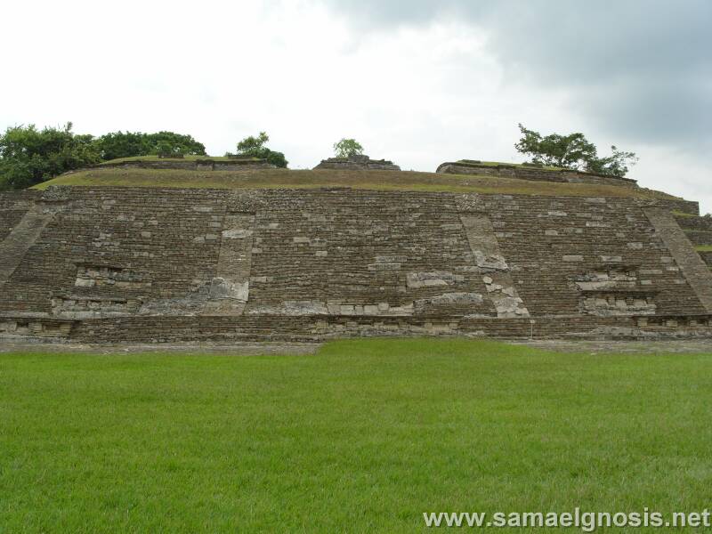Tajín Foto 061