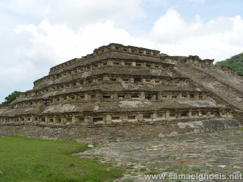 Tajín Foto 062