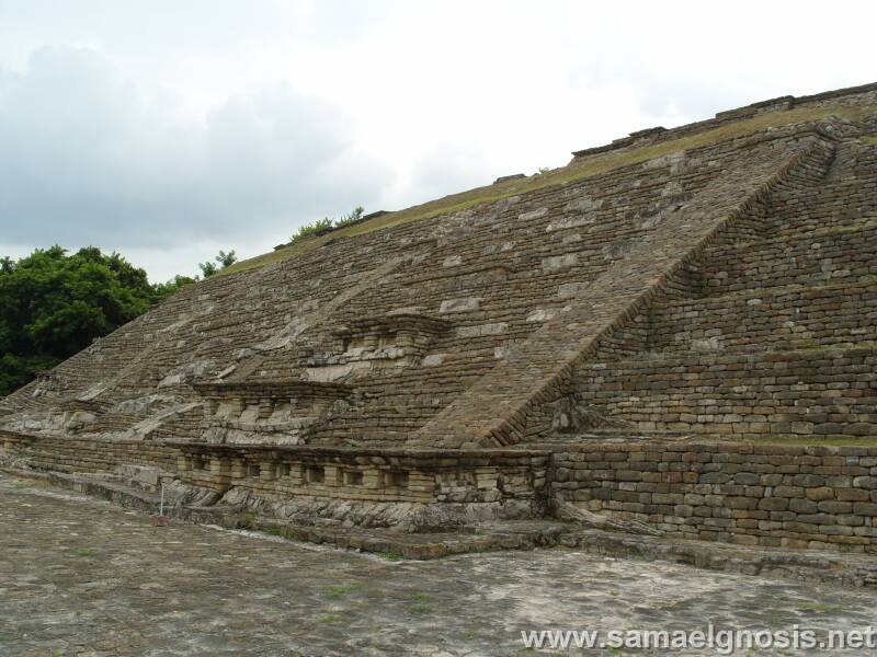 Tajín Foto 063
