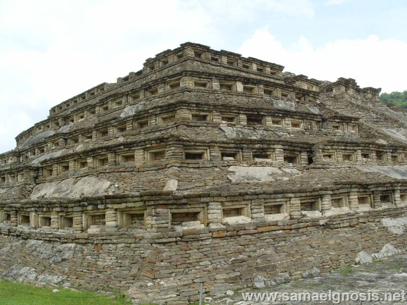 Tajín Foto 064
