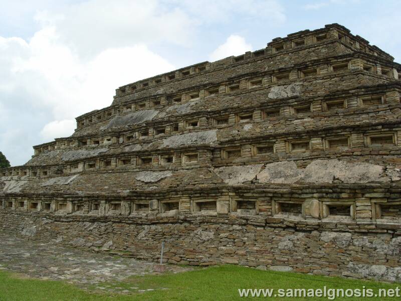 Tajín Foto 065