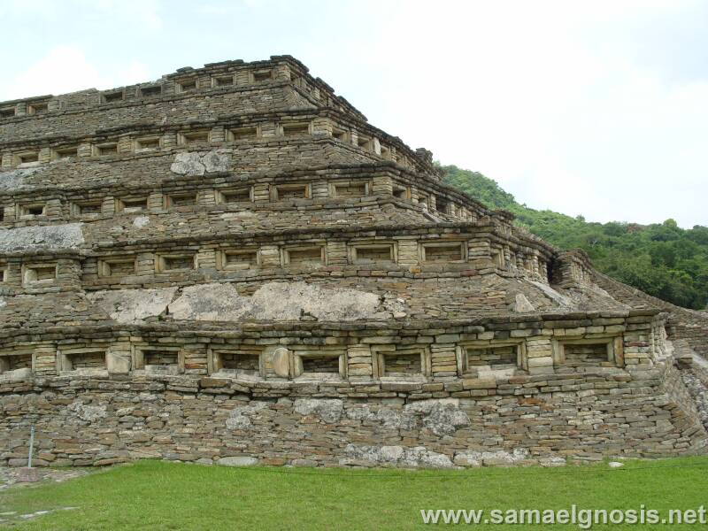 Tajín Foto 066