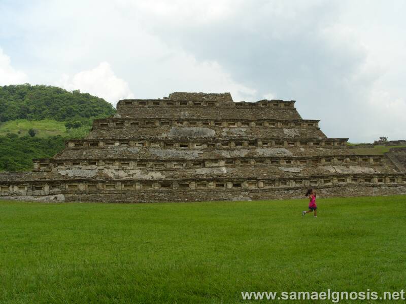 Tajín Foto 068