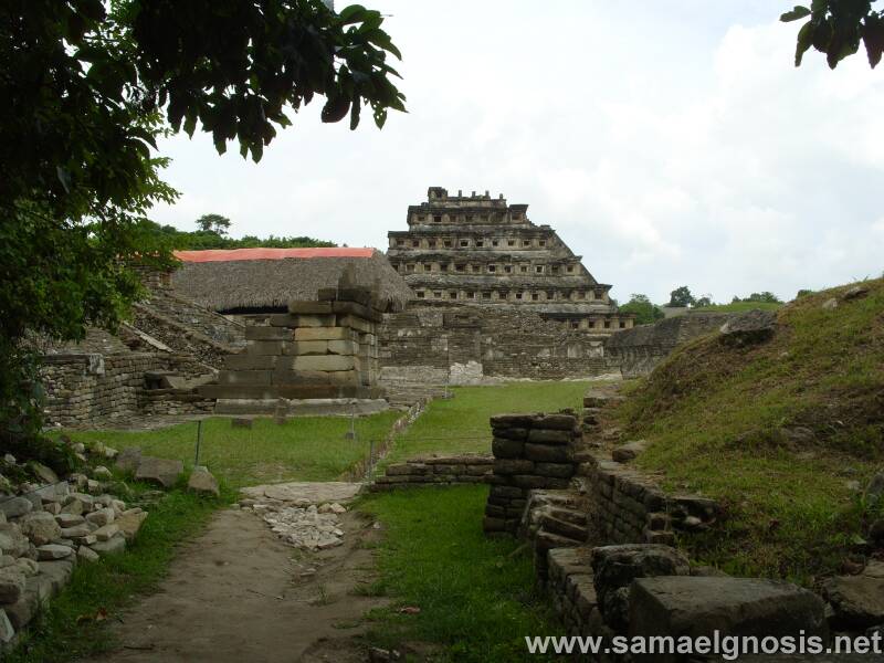 Tajín Foto 070