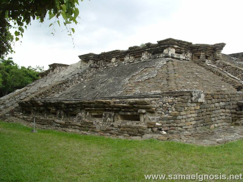 Tajín Foto 071