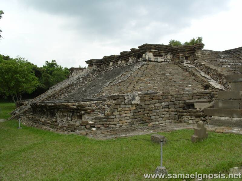 Tajín Foto 072