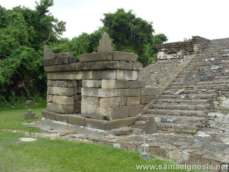 Tajín Foto 078