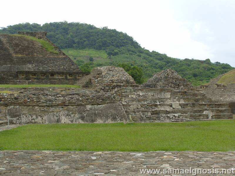 Tajín Foto 080