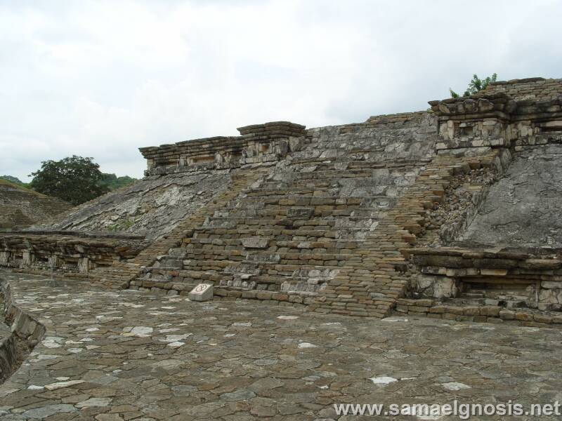 Tajín Foto 083