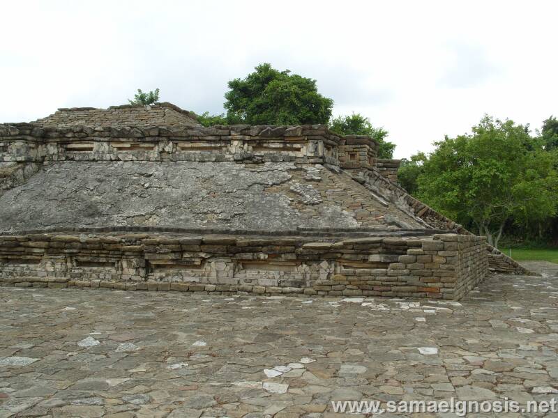 Tajín Foto 084