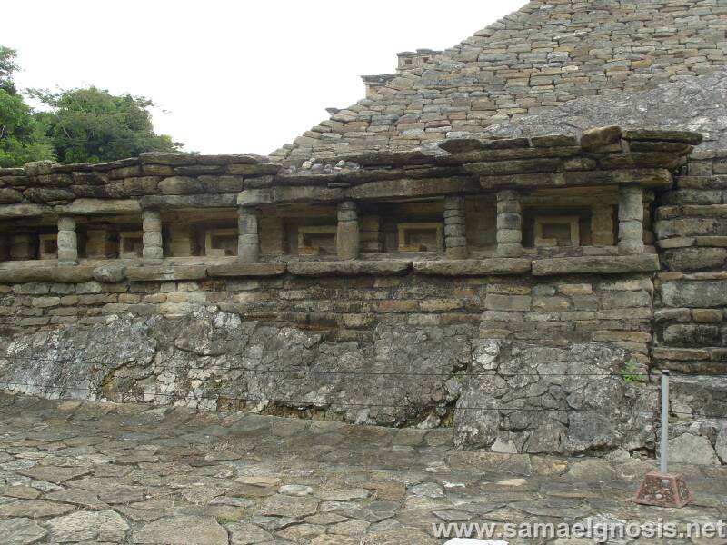Tajín Foto 090