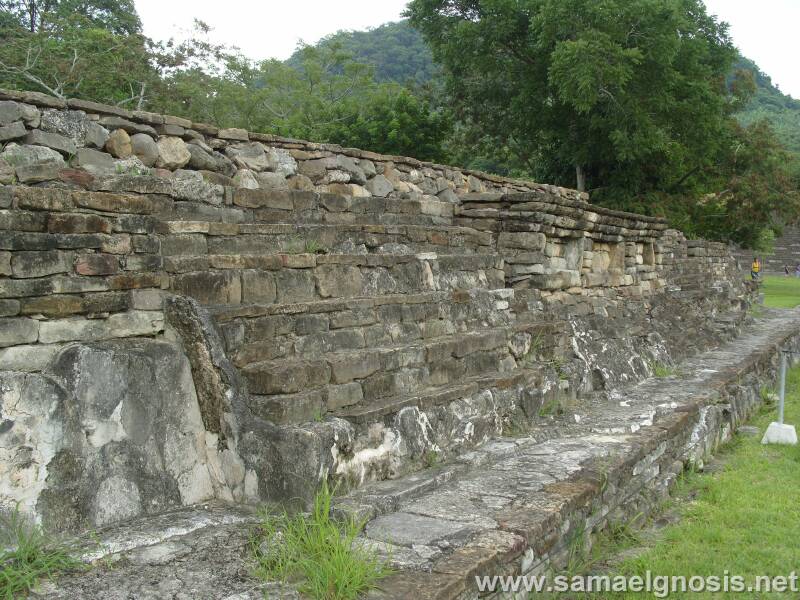 Tajín Foto 119
