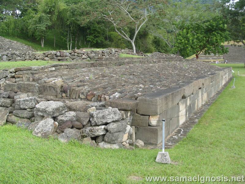 Tajín Foto 129