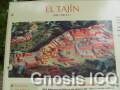 Tajín 188