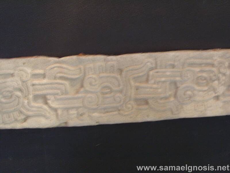 Tajín Foto 195