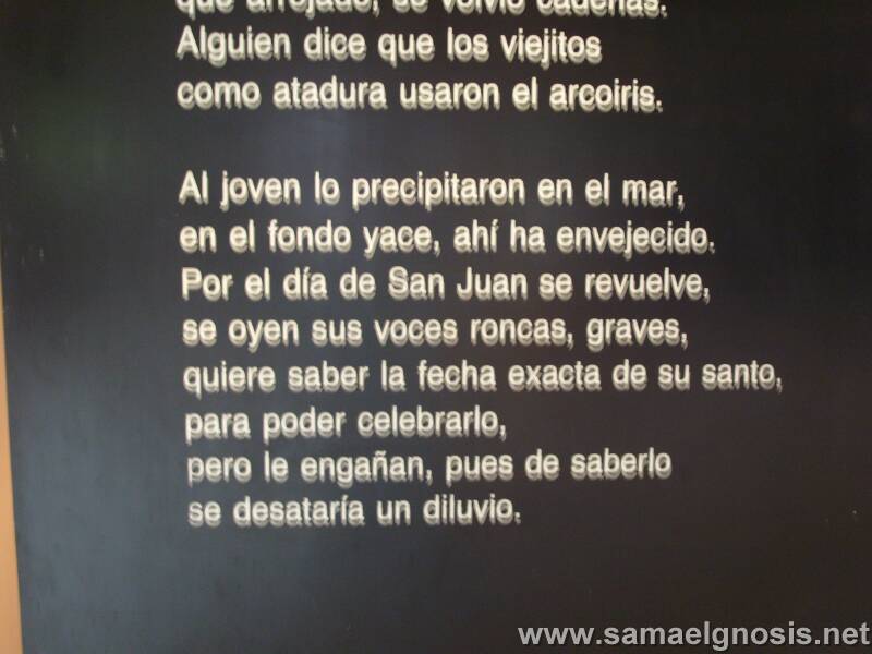 Tajín Foto 204